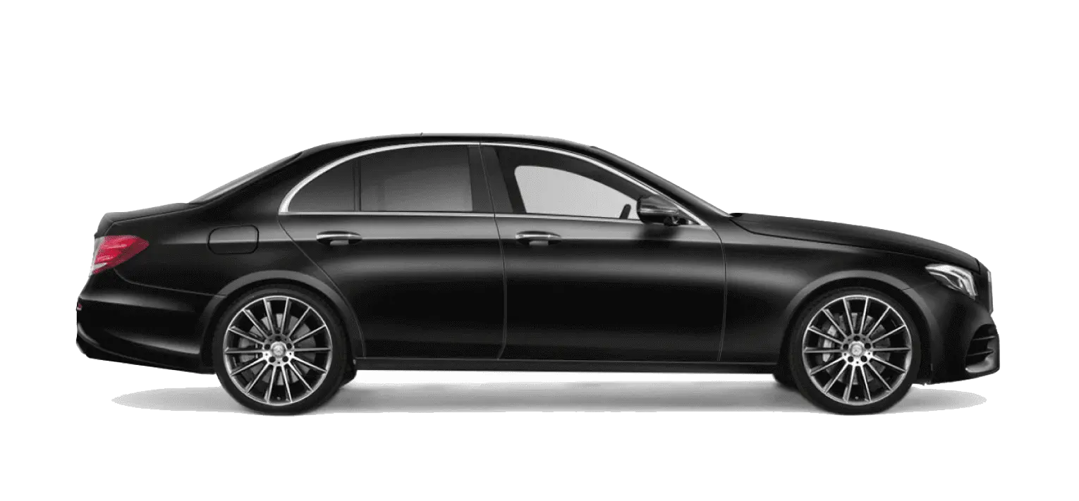 Luxride