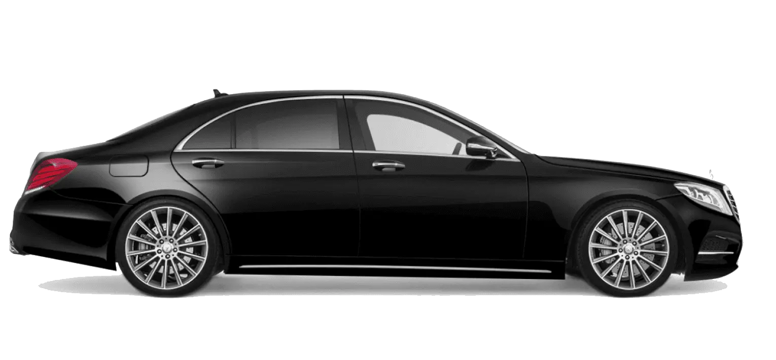 Luxride
